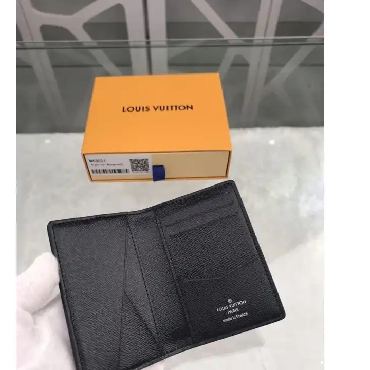 Brother Sam 19B570029 Bags LV 0712